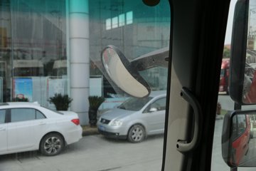 ���� �����K3L�п� 160���� 4X2 6.8���ػ�������(HFC1161P3K1A50S2V)ͼƬ