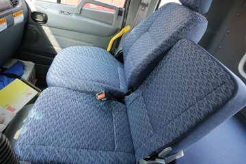 ���� �����K3L�п� 160���� 4X2 6.8���ػ�������(HFC1161P3K1A50S2V)ͼƬ