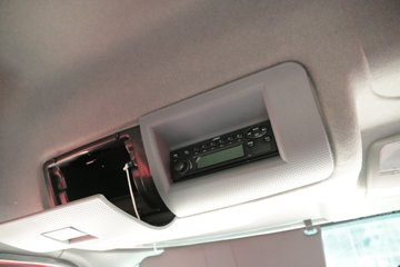 ���� �����K3L�п� 160���� 4X2 6.8���ػ�������(HFC1161P3K1A50S2V)ͼƬ