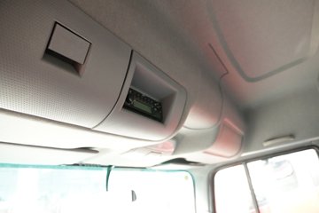 ���� �����K3L�п� 160���� 4X2 6.8���ػ�������(HFC1161P3K1A50S2V)ͼƬ