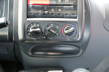 ���� �����K3L�п� 160���� 4X2 6.8���ػ�������(HFC1161P3K1A50S2V)ͼƬ