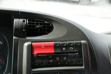 ���� �����K3L�п� 160���� 4X2 6.8���ػ�������(HFC1161P3K1A50S2V)ͼƬ