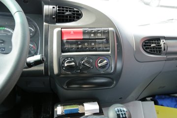 ���� �����K3L�п� 160���� 4X2 6.8���ػ�������(HFC1161P3K1A50S2V)ͼƬ