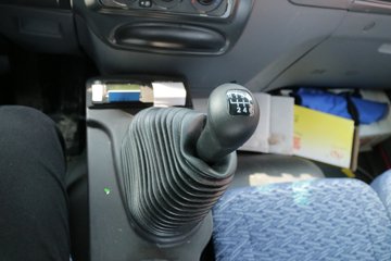 ���� �����K3L�п� 160���� 4X2 6.8���ػ�������(HFC1161P3K1A50S2V)ͼƬ