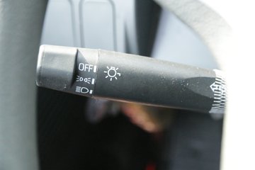 ���� �����K3L�п� 160���� 4X2 6.8���ػ�������(HFC1161P3K1A50S2V)ͼƬ