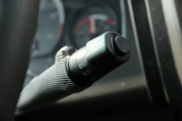 ���� �����K3L�п� 160���� 4X2 6.8���ػ�������(HFC1161P3K1A50S2V)ͼƬ