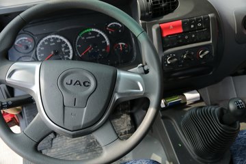 ���� �����K3L�п� 160���� 4X2 6.8���ػ�������(HFC1161P3K1A50S2V)ͼƬ