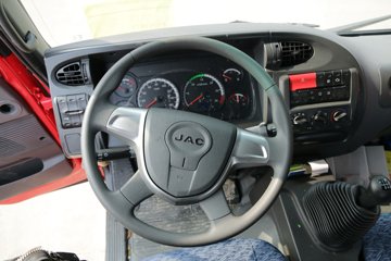 ���� �����K3L�п� 160���� 4X2 6.8���ػ�������(HFC1161P3K1A50S2V)ͼƬ