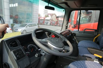 ���� �����K3L�п� 160���� 4X2 6.8���ػ�������(HFC1161P3K1A50S2V)ͼƬ