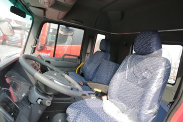 ���� �����K3L�п� 160���� 4X2 6.8���ػ�������(HFC1161P3K1A50S2V)ͼƬ