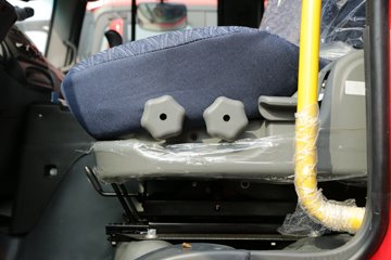 ���� �����K3L�п� 160���� 4X2 6.8���ػ�������(HFC1161P3K1A50S2V)ͼƬ