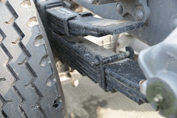 ���� �����K3L�п� 160���� 4X2 6.8���ػ�������(HFC1161P3K1A50S2V)ͼƬ