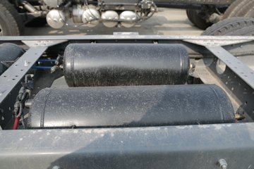 ���� �����K3L�п� 160���� 4X2 6.8���ػ�������(HFC1161P3K1A50S2V)ͼƬ