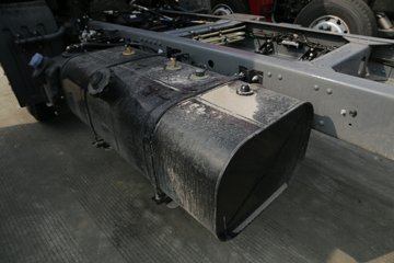 ���� �����K3L�п� 160���� 4X2 6.8���ػ�������(HFC1161P3K1A50S2V)ͼƬ