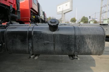 ���� �����K3L�п� 160���� 4X2 6.8���ػ�������(HFC1161P3K1A50S2V)ͼƬ