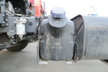 ���� �����K3L�п� 160���� 4X2 6.8���ػ�������(HFC1161P3K1A50S2V)ͼƬ