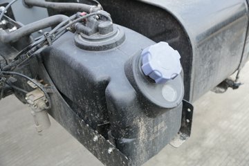 ���� �����K3L�п� 160���� 4X2 6.8���ػ�������(HFC1161P3K1A50S2V)ͼƬ