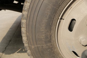 ���� �����K3L�п� 160���� 4X2 6.8���ػ�������(HFC1161P3K1A50S2V)ͼƬ