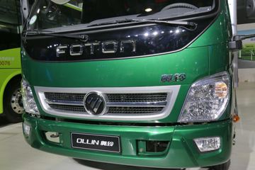  CTX 156 4.165׵ʽῨ()(BJ1069VCJEA-F1)ͼƬ
