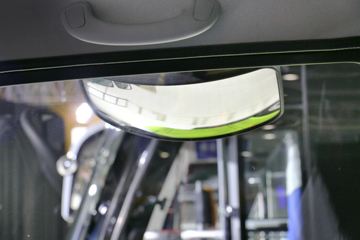 ���� ����CTX 156���� 4.165�׵�����ʽ�Ῠ(������)(BJ1069VCJEA-F1)ͼƬ