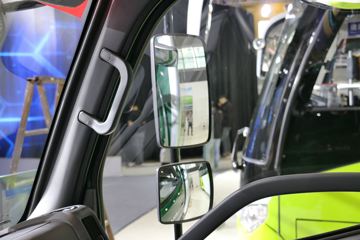 ���� ����CTX 156���� 4.165�׵�����ʽ�Ῠ(������)(BJ1069VCJEA-F1)ͼƬ