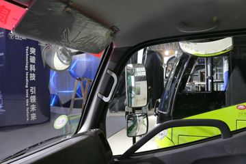 ���� ����CTX 156���� 4.165�׵�����ʽ�Ῠ(������)(BJ1069VCJEA-F1)ͼƬ