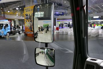 ���� ����CTX 156���� 4.165�׵�����ʽ�Ῠ(������)(BJ1069VCJEA-F1)ͼƬ