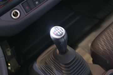 ���� ����CTX 156���� 4.165�׵�����ʽ�Ῠ(������)(BJ1069VCJEA-F1)ͼƬ