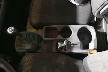 ���� ����CTX 156���� 4.165�׵�����ʽ�Ῠ(������)(BJ1069VCJEA-F1)ͼƬ