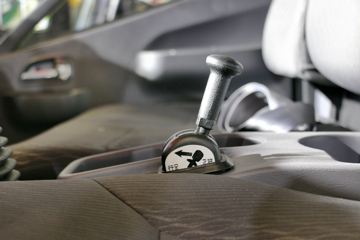 ���� ����CTX 156���� 4.165�׵�����ʽ�Ῠ(������)(BJ1069VCJEA-F1)ͼƬ