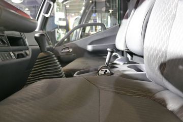 ���� ����CTX 156���� 4.165�׵�����ʽ�Ῠ(������)(BJ1069VCJEA-F1)ͼƬ