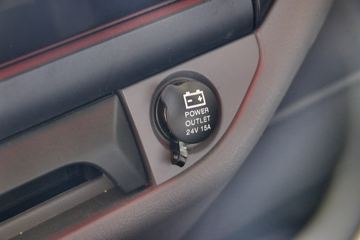 ���� ����CTX 156���� 4.165�׵�����ʽ�Ῠ(������)(BJ1069VCJEA-F1)ͼƬ