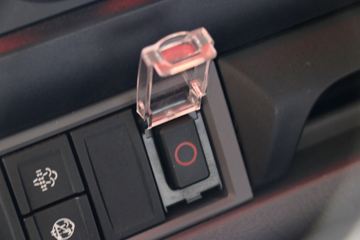 ���� ����CTX 156���� 4.165�׵�����ʽ�Ῠ(������)(BJ1069VCJEA-F1)ͼƬ