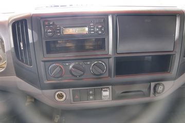 ���� ����CTX 156���� 4.165�׵�����ʽ�Ῠ(������)(BJ1069VCJEA-F1)ͼƬ