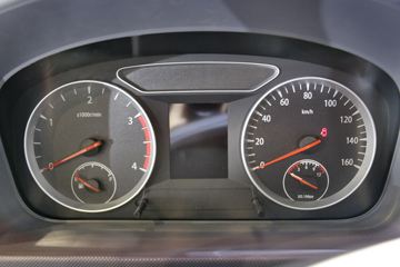 ���� ����CTX 156���� 4.165�׵�����ʽ�Ῠ(������)(BJ1069VCJEA-F1)ͼƬ