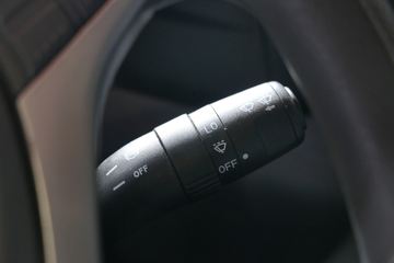 ���� ����CTX 156���� 4.165�׵�����ʽ�Ῠ(������)(BJ1069VCJEA-F1)ͼƬ