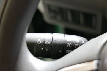 ���� ����CTX 156���� 4.165�׵�����ʽ�Ῠ(������)(BJ1069VCJEA-F1)ͼƬ