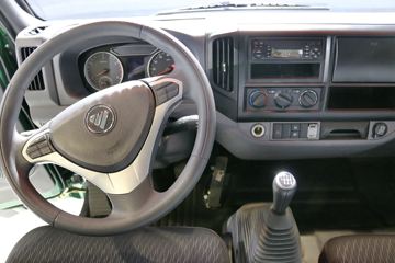 ���� ����CTX 156���� 4.165�׵�����ʽ�Ῠ(������)(BJ1069VCJEA-F1)ͼƬ