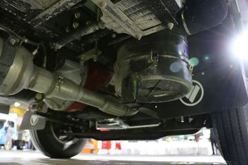 ���� ����CTX 156���� 4.165�׵�����ʽ�Ῠ(������)(BJ1069VCJEA-F1)ͼƬ