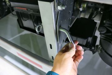 ���� ����CTX 156���� 4.165�׵�����ʽ�Ῠ(������)(BJ1069VCJEA-F1)ͼƬ