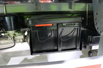 ���� ����CTX 156���� 4.165�׵�����ʽ�Ῠ(������)(BJ1069VCJEA-F1)ͼƬ