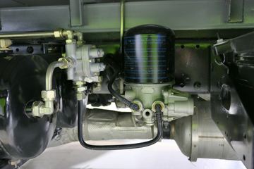 ���� ����CTX 156���� 4.165�׵�����ʽ�Ῠ(������)(BJ1069VCJEA-F1)ͼƬ