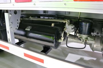 ���� ����CTX 156���� 4.165�׵�����ʽ�Ῠ(������)(BJ1069VCJEA-F1)ͼƬ