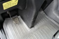 中国重汽 汕德卡SITRAK C7H重卡 440马力 6X4牵引车(ZZ4256V324HD1B)(远成蓝) 中国重汽 汕德卡SITRAK C7H重卡 440马力 6X4牵引车(ZZ4256V324HD1B)(远成蓝)