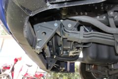 中国重汽 汕德卡SITRAK C7H重卡 440马力 6X4牵引车(ZZ4256V324HD1B)(远成蓝) 中国重汽 汕德卡SITRAK C7H重卡 440马力 6X4牵引车(ZZ4256V324HD1B)(远成蓝)