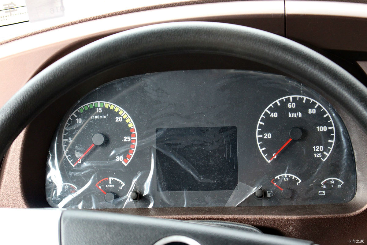 й ˹̫D7Bؿ 380 6X4 ΣƷǣ(ZZ4253N3241D1NW)ʻ                                               