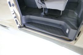 风景&nbsp;VAN/轻客驾驶室图片