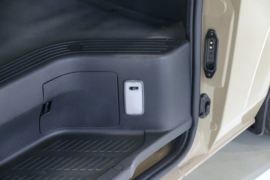 风景&nbsp;VAN/轻客驾驶室图片