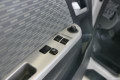 福田商务车 风景G7 129马力 5.32米轻客