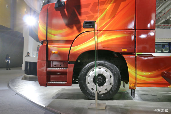 ŷ��ESTǣ���������ͻ�